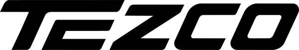 Tezco