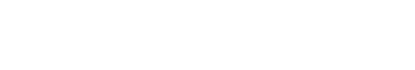 Tezco